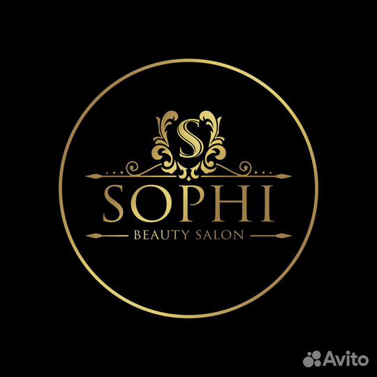 Администратор в салон красоты