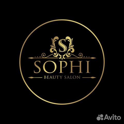 Администратор в салон красоты