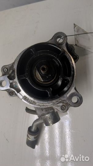 Насос вакуумный Mazda 6 (GH), 2008