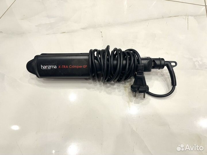 Фен-щетка, Плойка, Щипцы-гофре, Эпилятор