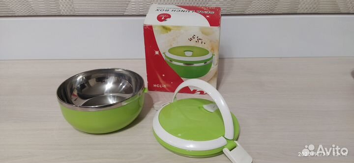 Набор посуды для подарка