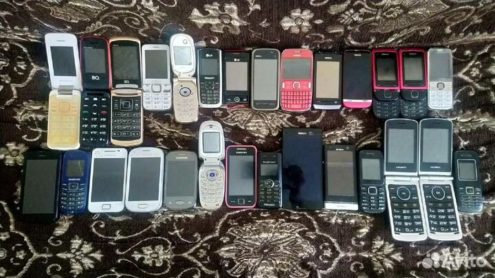 Планшет (тел-ы)