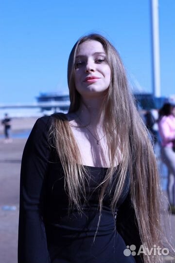 Делопроизводитель