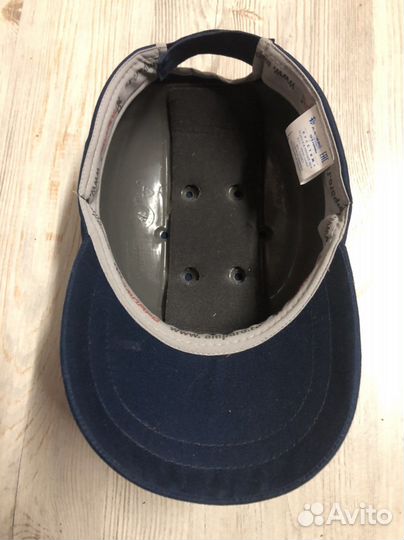 Каскетка. сиз