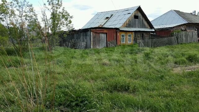 Авито тагил дома дачи. Елизаветинское Свердловская область. Село Елизаветинское Свердловская область. Село Елизаветинское Нижний Тагил фото. Село Елизаветинское Свердловская область фото.