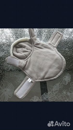 Одежда для собак