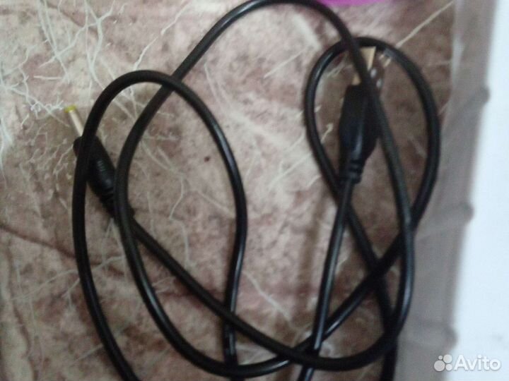 3D ручка с пластиком