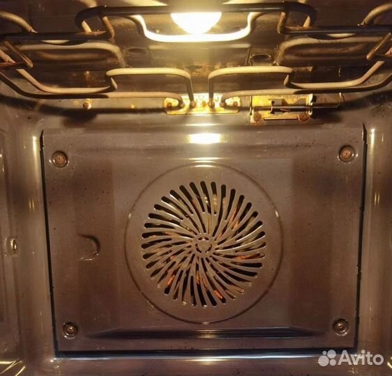 Уборка квартир, домов клининг уборка после ремонта