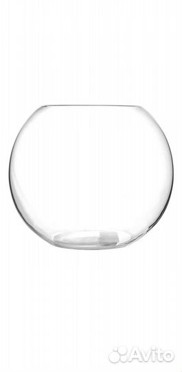 Аквариум с рыбками