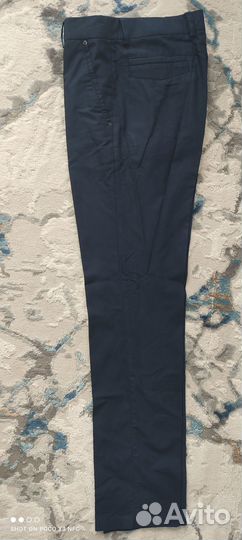 Костюм для школьника