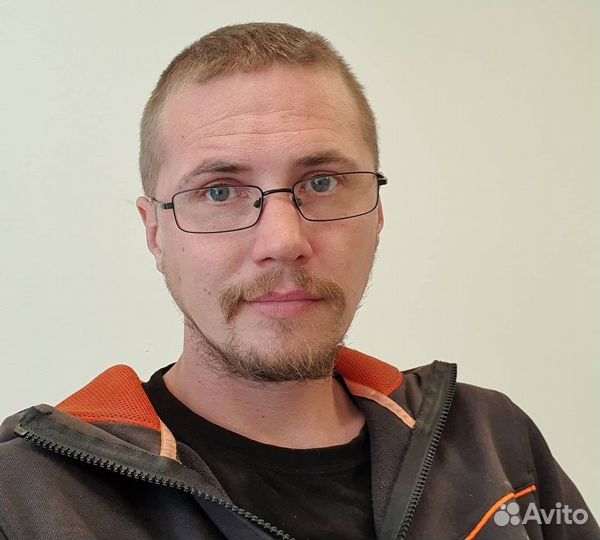 Ремонт Холодильников Стиральных машин Кондиционер