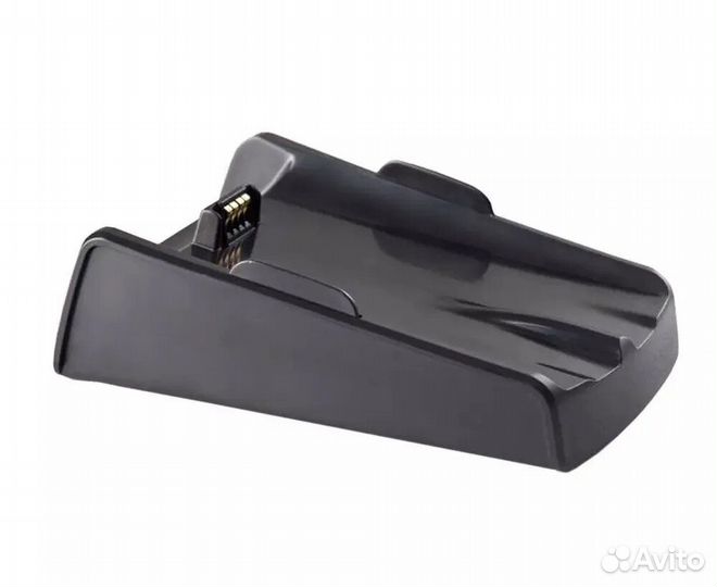 База для Ingenico IWL220/250