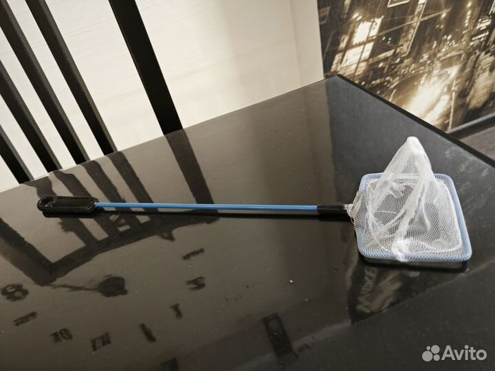 Украшение для аквариума