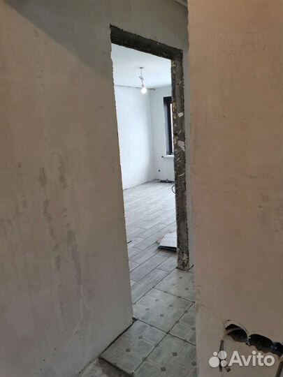 Мастер универсал