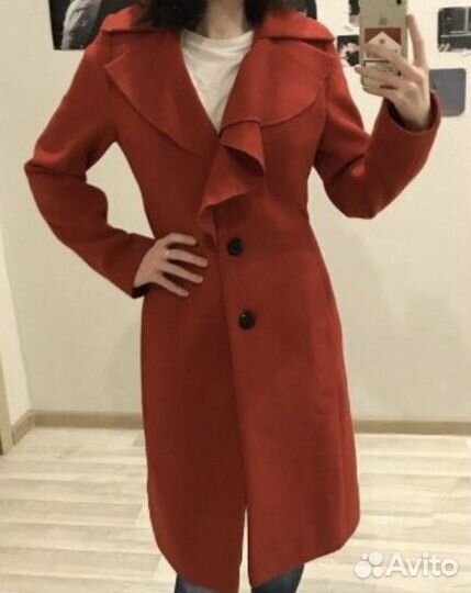 Пакет вещей