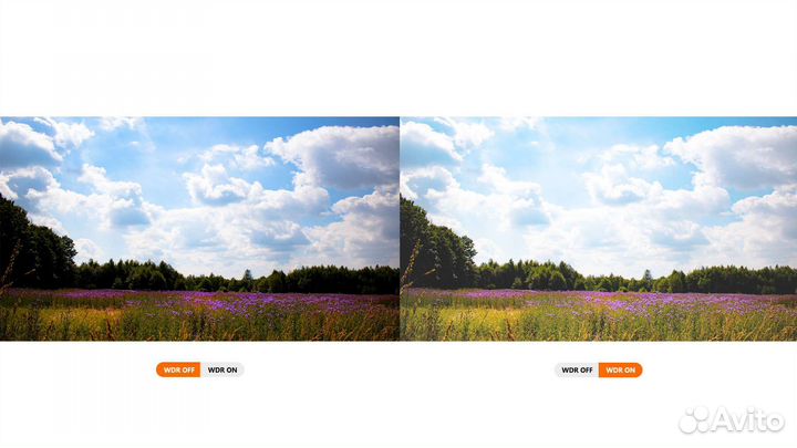 Runcam Split HD 2.7K блок записи для DJI fpv