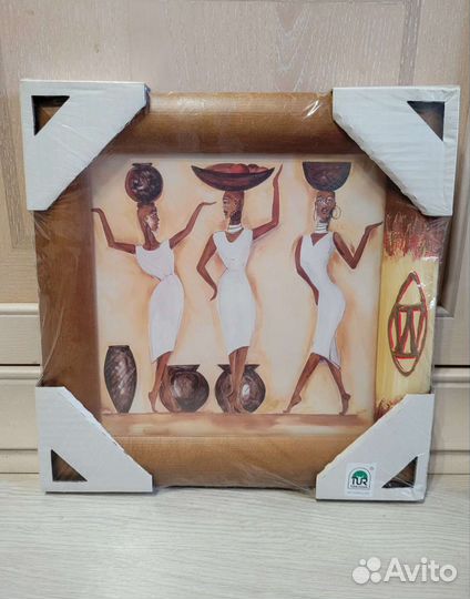 Картины turkowiak (новые)