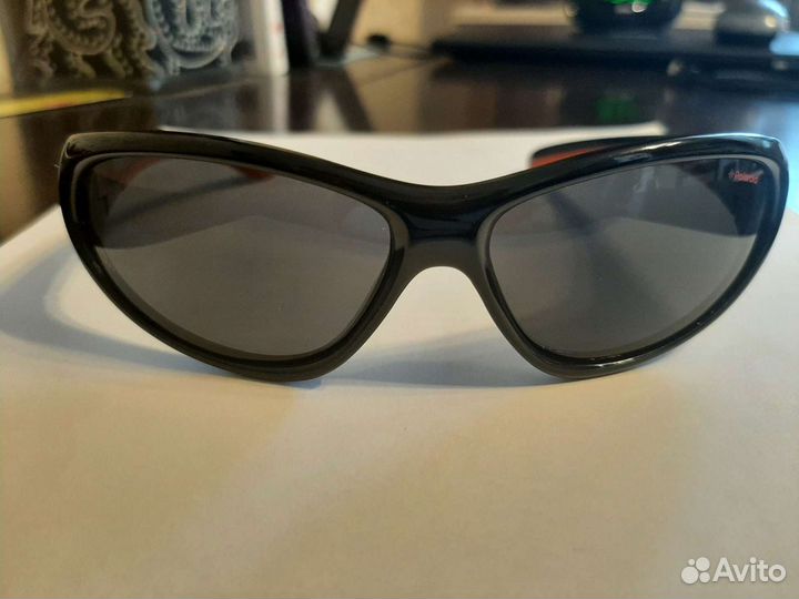 Солнцезащитные очки polaroid детские