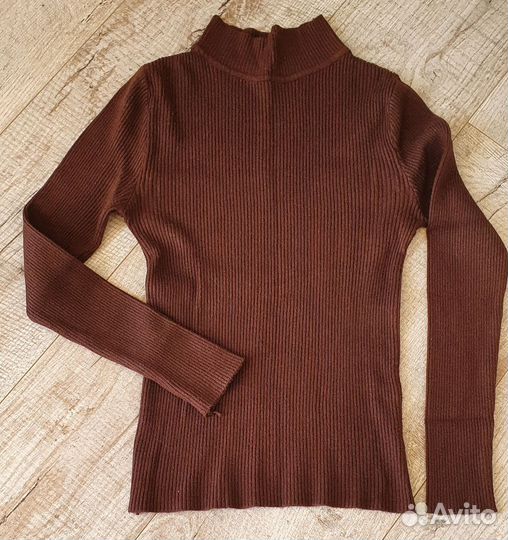 Пакет одежды s - xs. Платье