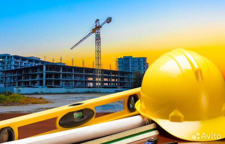 Нижнекамск. Вахта 45/15,60/30