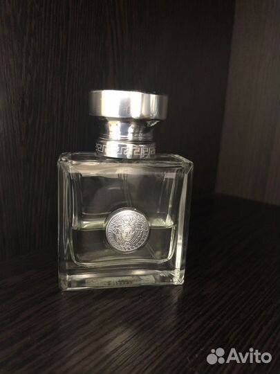 Туалетная вода Versace (versense) 30ml