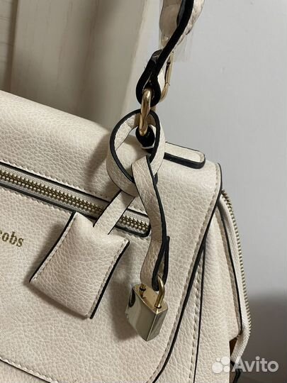 Сумка новая