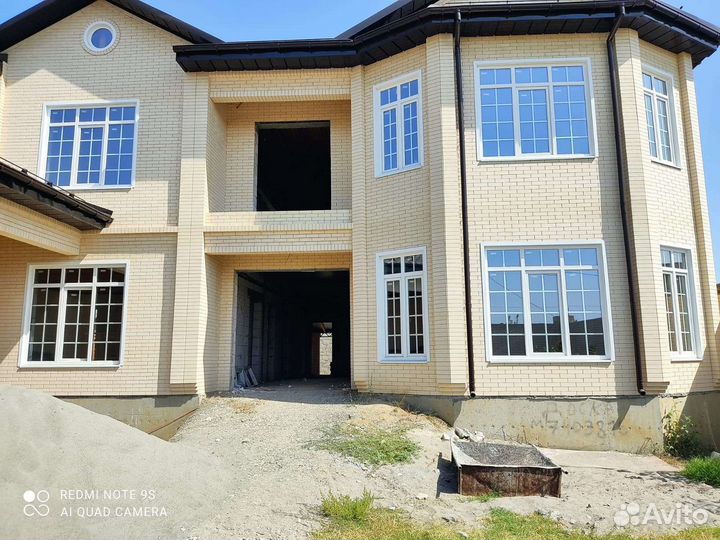 Пластиковые окна Rehau