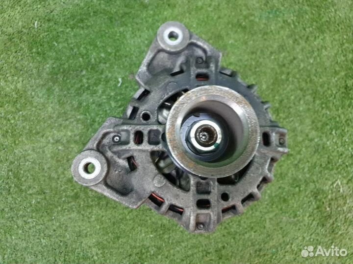 Генератор 90А 14V LADA Largus (2012-н.в.)