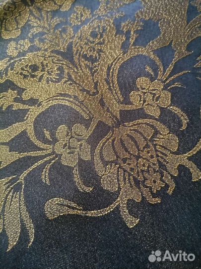 Салфетки. Турция