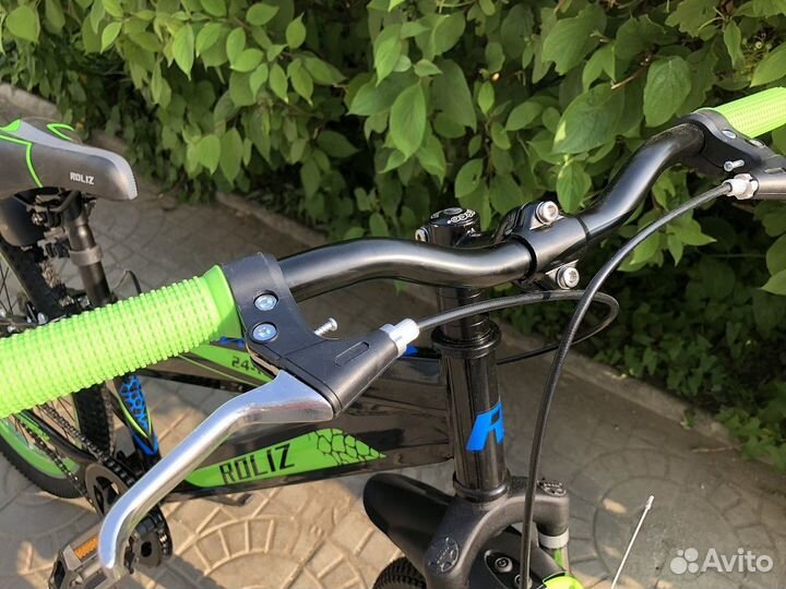 Новый для детей 7-9лет