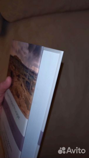 Ремарк. На Западном фронте без перемен. На обратно