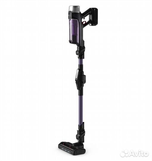 Пылесос Tefal TY2039WO