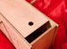 Подарочная коробка для биокамина ZeFire Tokio
