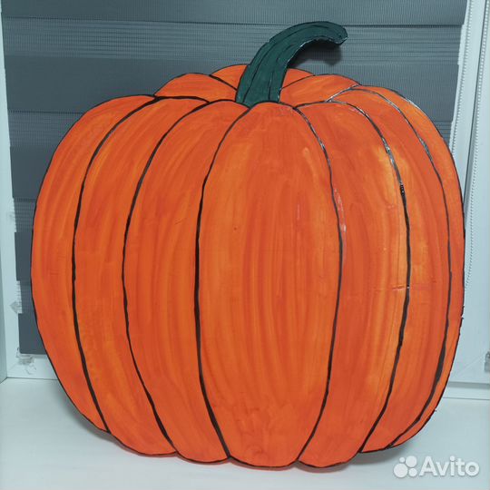 Детские подделки в сад/школу на заказ