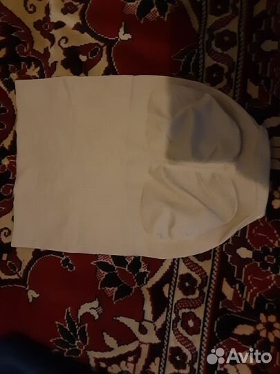 Женское нижнее белье