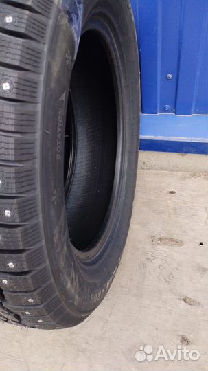 Arivo Ice Claw ARW8 235/55 R19 105T