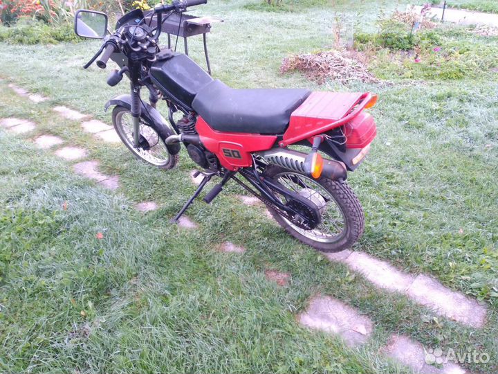 Продам зид 50 Пилот