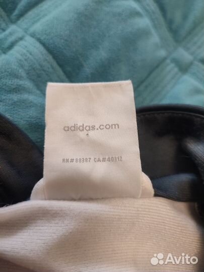 Спортивный костюм adidas orig