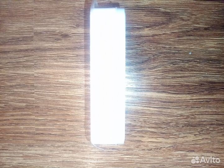 Коммутатор D-link DES-1005C