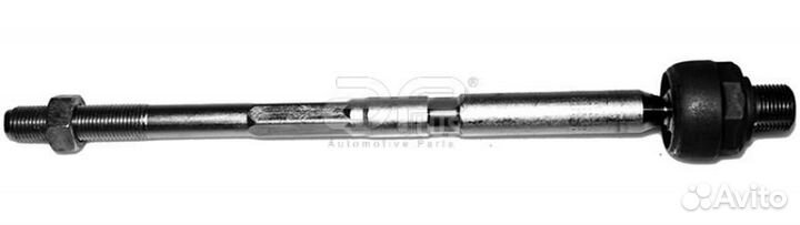 Applus 15648AP Тяга рулевая перед прав/лев