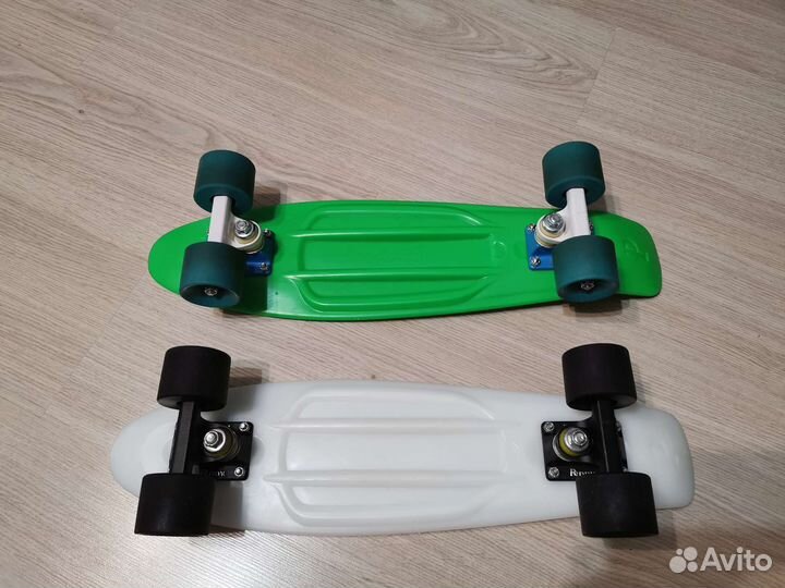 Penny board 22 оригинал
