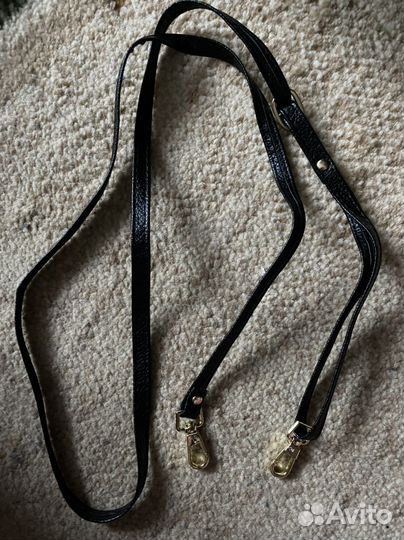 Ремешок для чехла для телефона