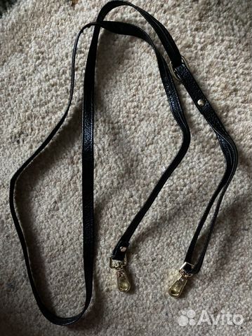 Ремешок для чехла для телефона