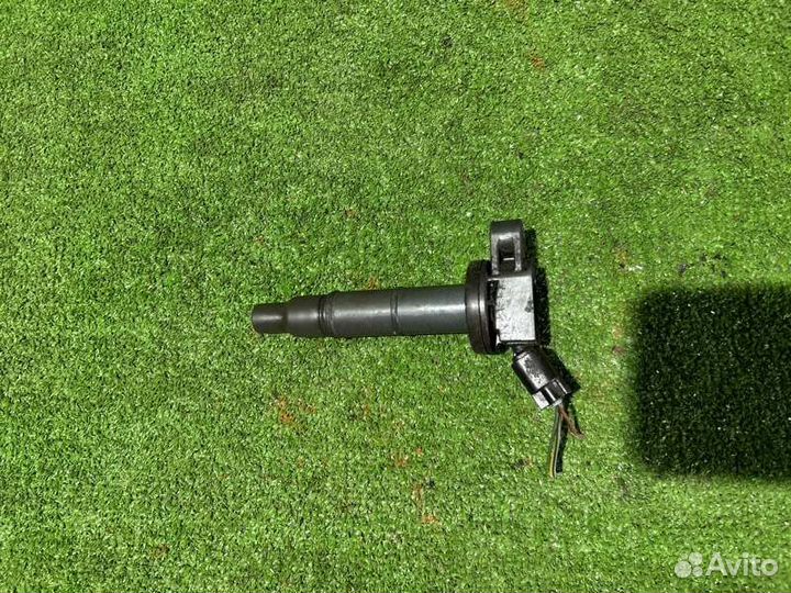 Катушка зажигания Toyota Rav4 XA30 2AZ-FE