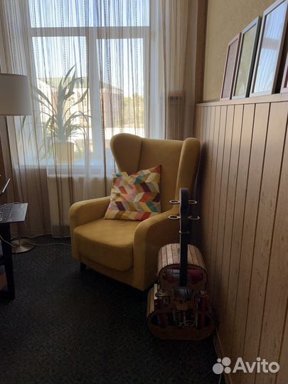 Психолог в Гештальт подходе