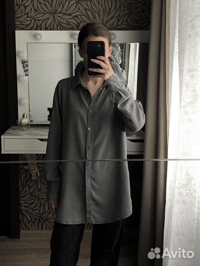 Одежда по 600