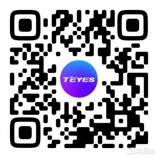 Камера заднего вида 1080 Sony AHD широкоугольная