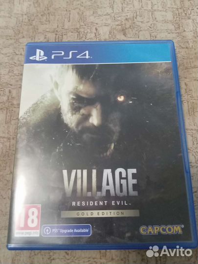 Игры для приставок ps4 обмен