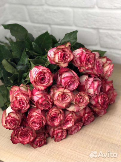 Роза цветы букеты