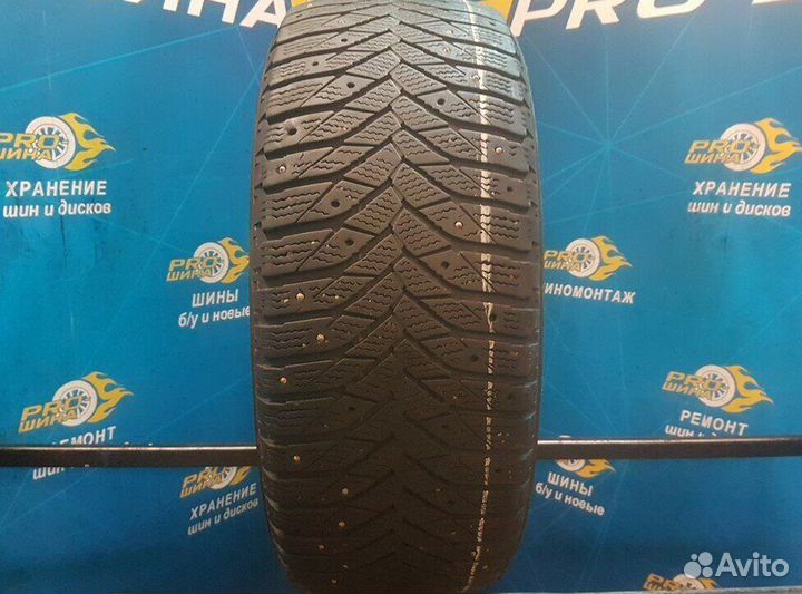 Triangle PS01 215/55 R16